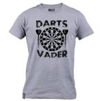 Darts pólók