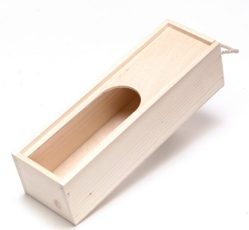 Esküvői boros doboz gravírozas