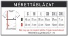 Póló nyomtatás darts