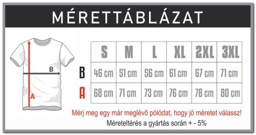 Boxer nélkül lehet élni, de minek?