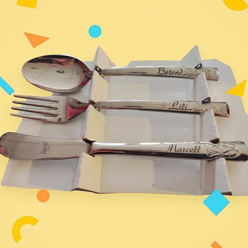 Gravirozott-gyerek-evoeszkoz