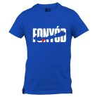 Fonyód Póló