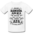 Pólo nyomtatás sokkal menőbb
