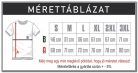 Tacskó nélkül lehet élni, de minek?