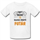 Póló nyomtatás így nézki